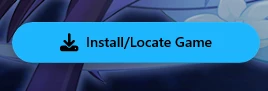 Game install button